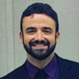 Meet your Posher, Bernardo